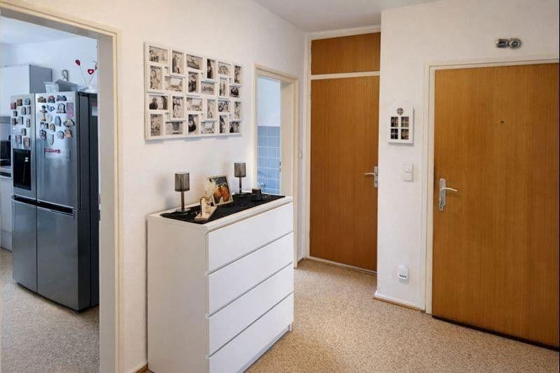 Predaj bytu 3-izbový 87 m², Rietherstraße 24, Straelen, Severné Porýnie - Westfálsko Predaj bytu 3-izbový 87 m², Rietherstraße 24, Straelen, Severné Porýnie - Westfálsko