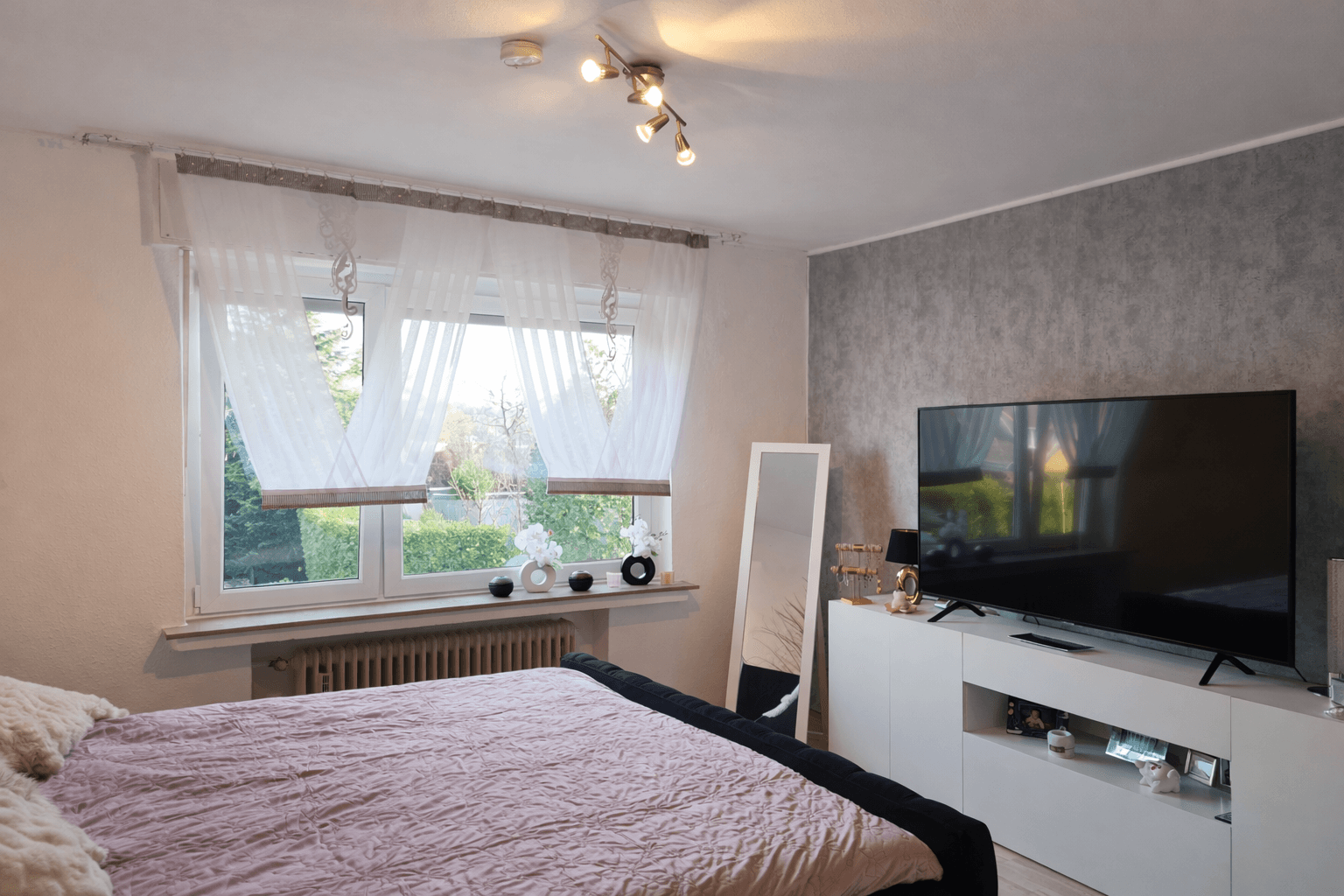 Predaj bytu 3-izbový 87 m², Rietherstraße 24, Straelen, Severné Porýnie - Westfálsko Predaj bytu 3-izbový 87 m², Rietherstraße 24, Straelen, Severné Porýnie - Westfálsko