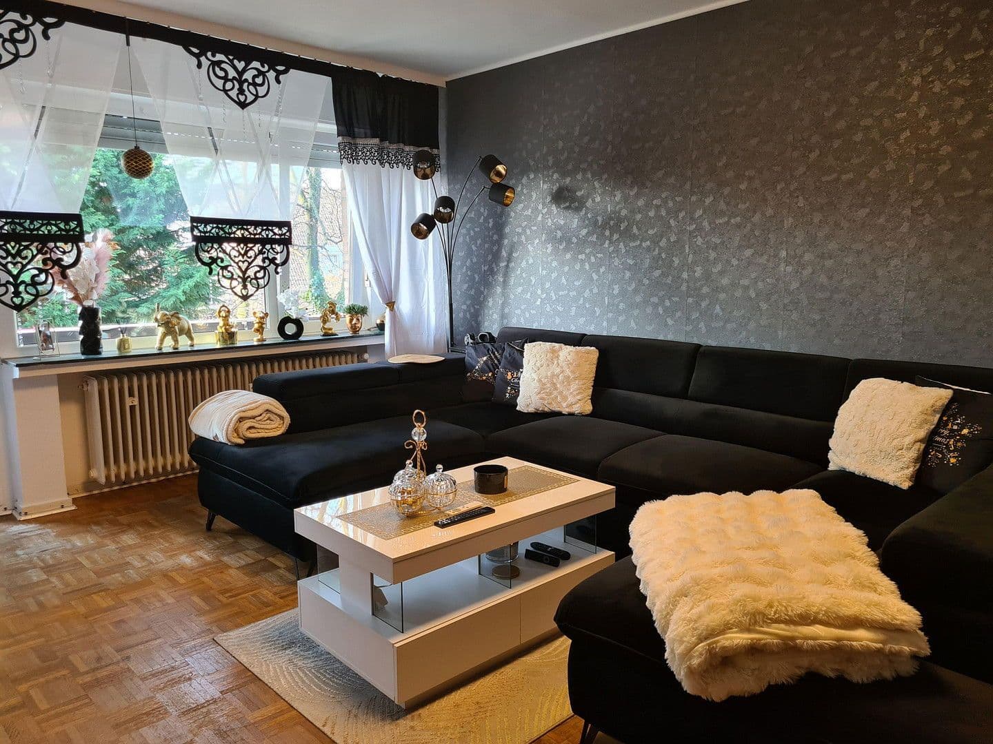 Predaj bytu 3-izbový 87 m², Rietherstraße 24, Straelen, Severné Porýnie - Westfálsko Predaj bytu 3-izbový 87 m², Rietherstraße 24, Straelen, Severné Porýnie - Westfálsko