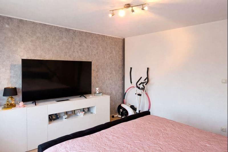 Predaj bytu 3-izbový 87 m², Rietherstraße 24, Straelen, Severné Porýnie - Westfálsko Predaj bytu 3-izbový 87 m², Rietherstraße 24, Straelen, Severné Porýnie - Westfálsko