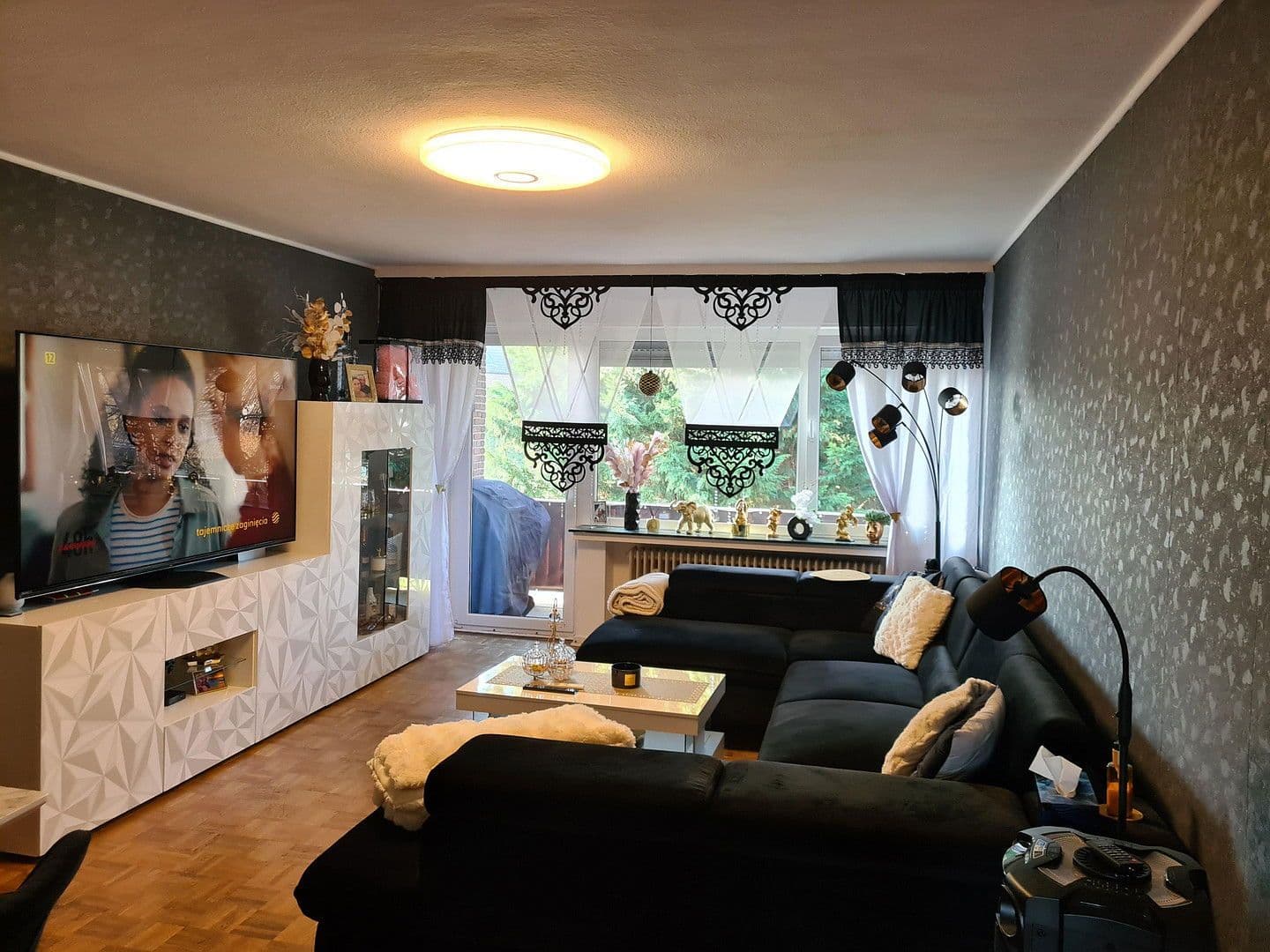 Predaj bytu 3-izbový 87 m², Rietherstraße 24, Straelen, Severné Porýnie - Westfálsko Predaj bytu 3-izbový 87 m², Rietherstraße 24, Straelen, Severné Porýnie - Westfálsko