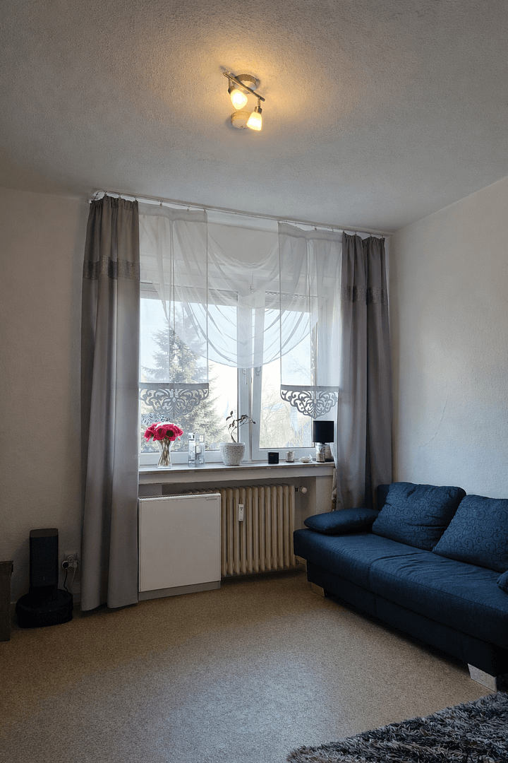 Predaj bytu 3-izbový 87 m², Rietherstraße 24, Straelen, Severné Porýnie - Westfálsko Predaj bytu 3-izbový 87 m², Rietherstraße 24, Straelen, Severné Porýnie - Westfálsko