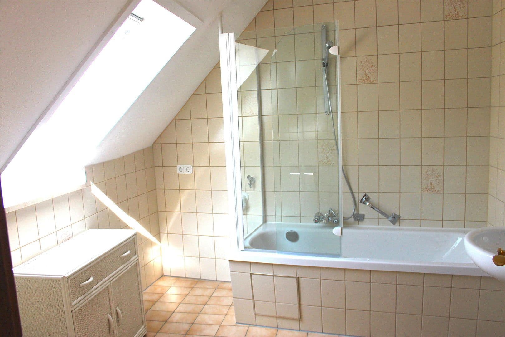 Predaj bytu 2-izbový 59 m², Schwibbogengasse, Augsburg, Bavorsko Predaj bytu 2-izbový 59 m², Schwibbogengasse, Augsburg, Bavorsko