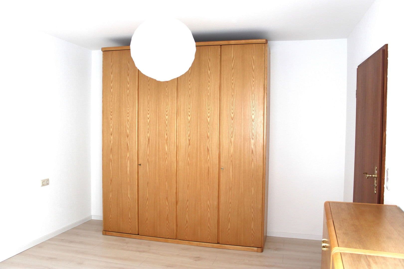 Predaj bytu 2-izbový 59 m², Schwibbogengasse, Augsburg, Bavorsko Predaj bytu 2-izbový 59 m², Schwibbogengasse, Augsburg, Bavorsko