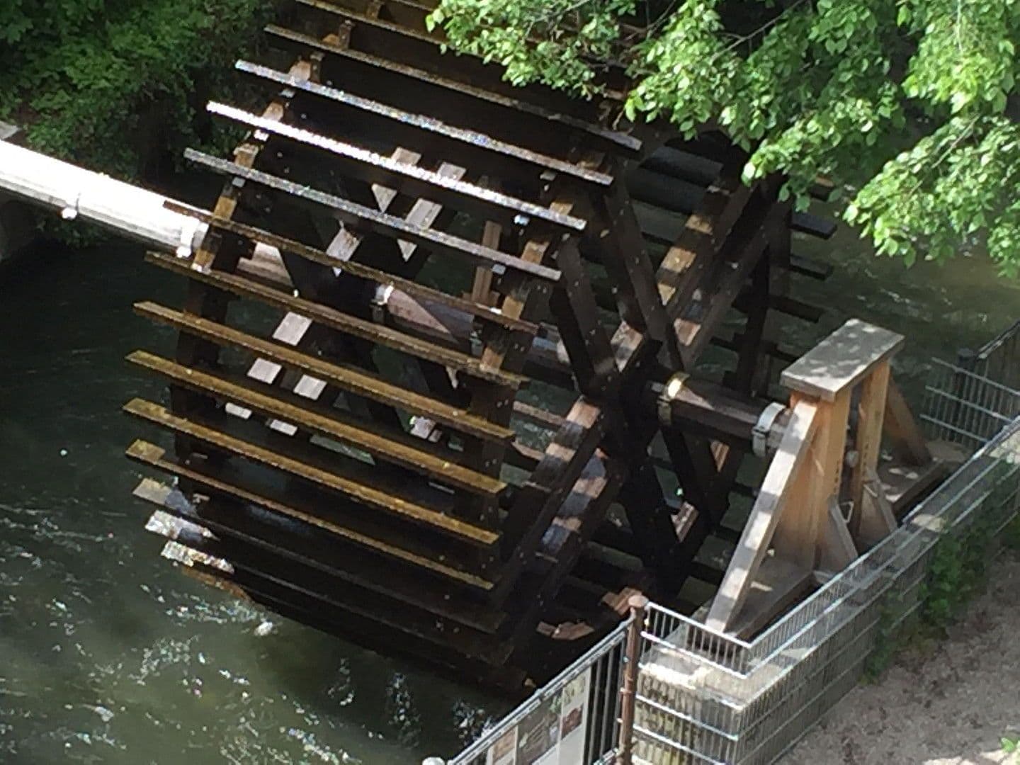 Predaj bytu 2-izbový 59 m², Schwibbogengasse, Augsburg, Bavorsko Predaj bytu 2-izbový 59 m², Schwibbogengasse, Augsburg, Bavorsko