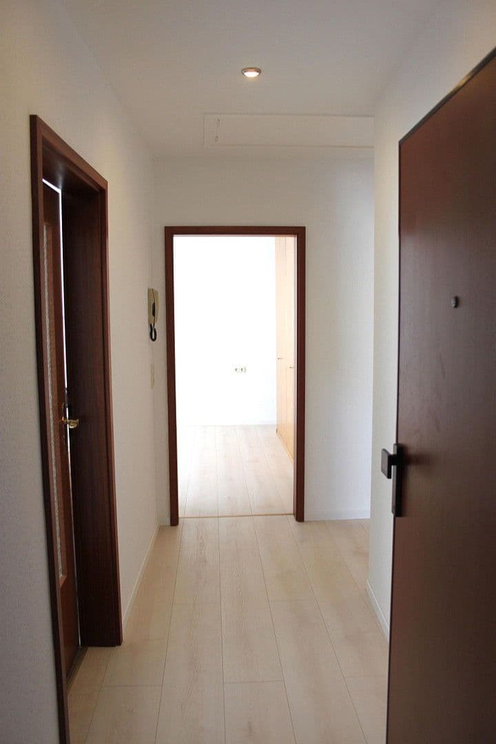 Predaj bytu 2-izbový 59 m², Schwibbogengasse, Augsburg, Bavorsko Predaj bytu 2-izbový 59 m², Schwibbogengasse, Augsburg, Bavorsko