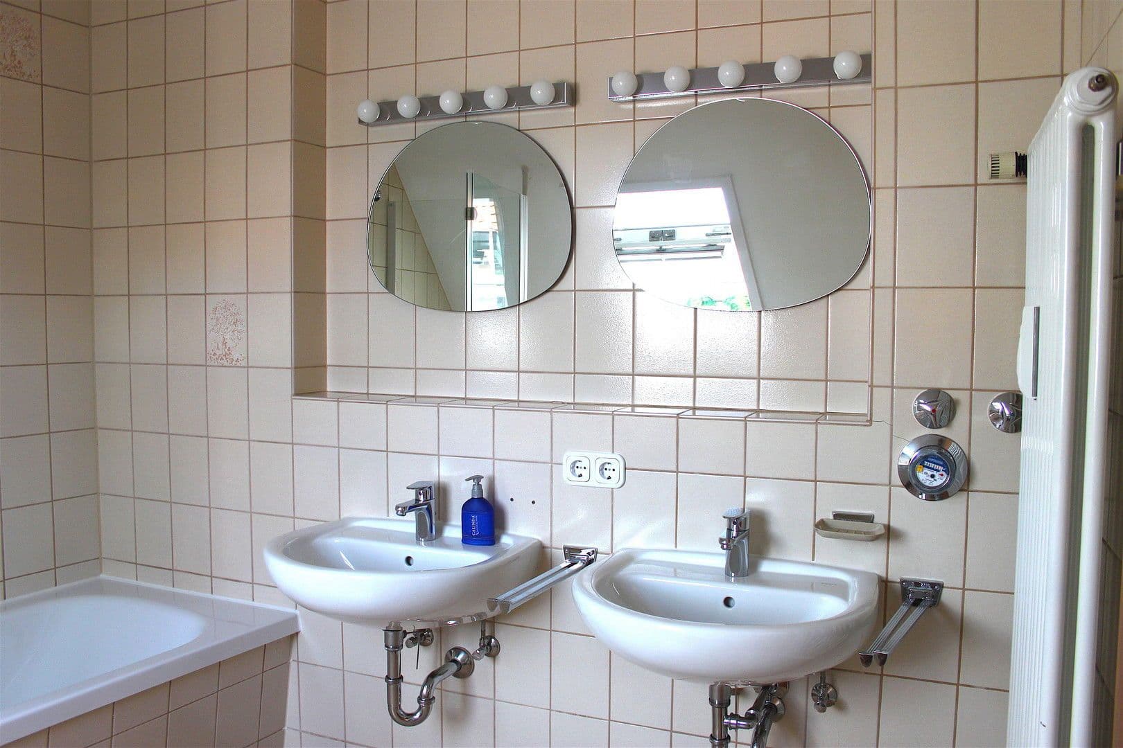 Predaj bytu 2-izbový 59 m², Schwibbogengasse, Augsburg, Bavorsko Predaj bytu 2-izbový 59 m², Schwibbogengasse, Augsburg, Bavorsko