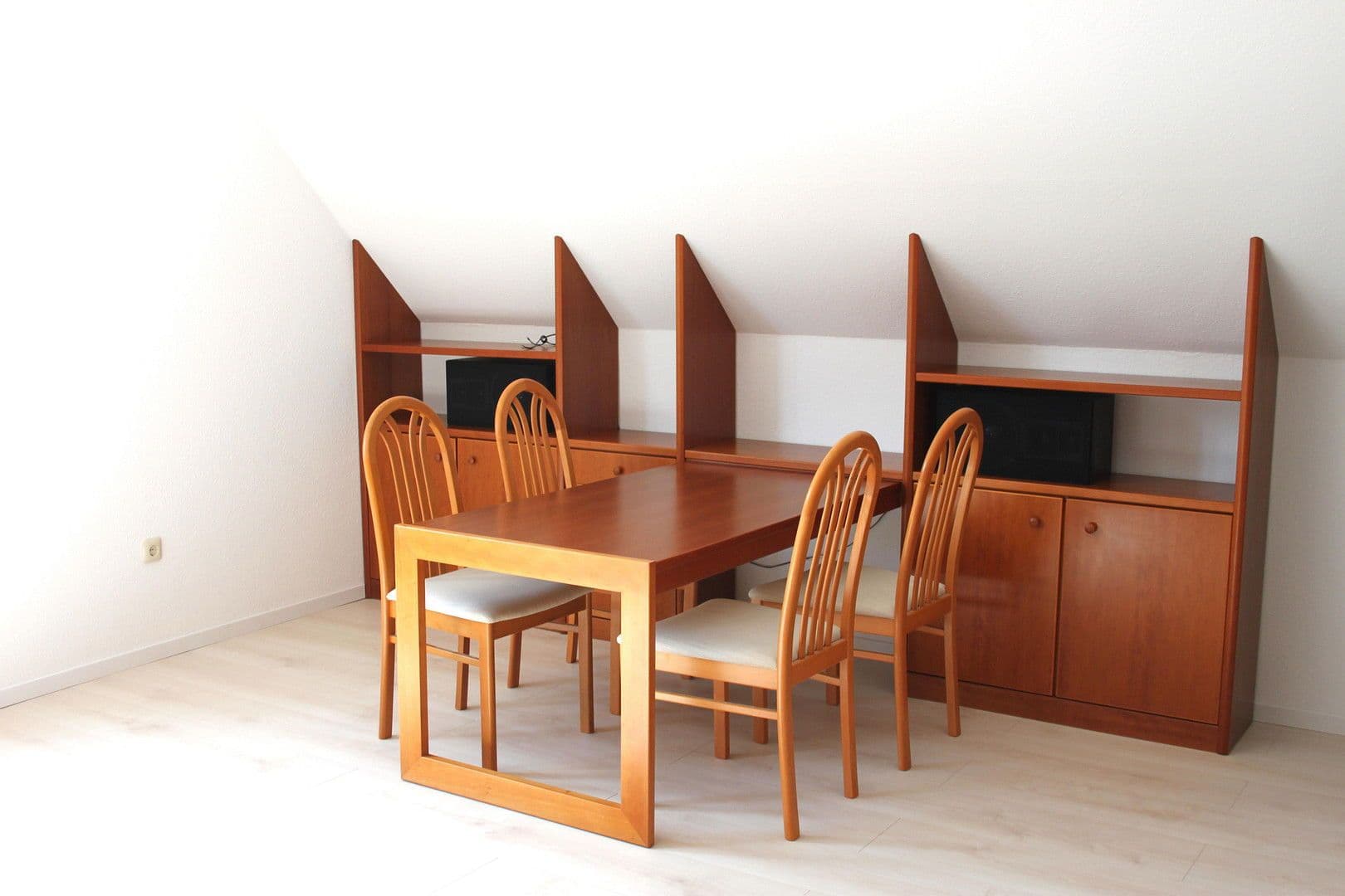 Predaj bytu 2-izbový 59 m², Schwibbogengasse, Augsburg, Bavorsko Predaj bytu 2-izbový 59 m², Schwibbogengasse, Augsburg, Bavorsko