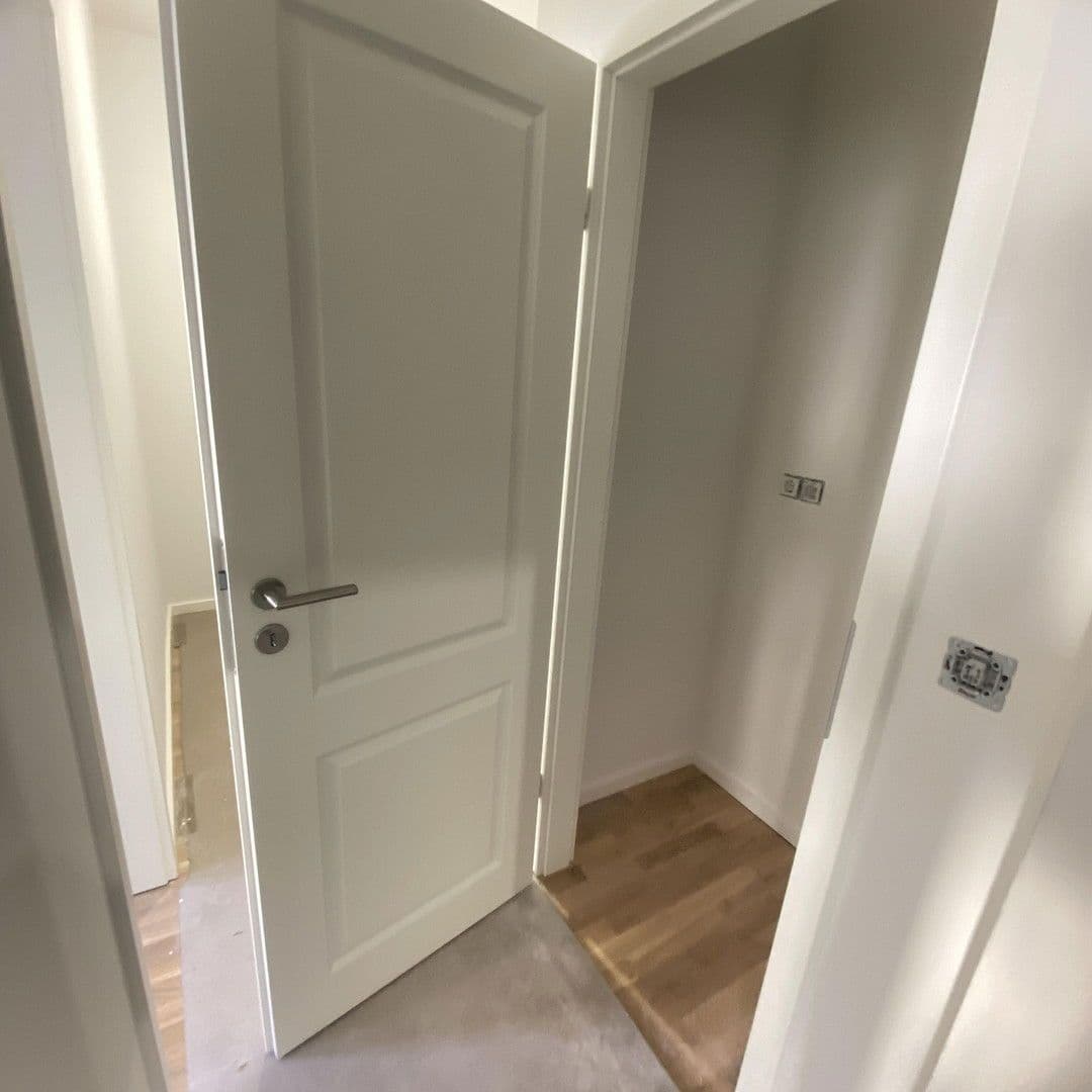 Prenájom bytu 3-izbový 71 m², Denisstr.0, Nürnberg, Bavorsko Prenájom bytu 3-izbový 71 m², Denisstr.0, Nürnberg, Bavorsko