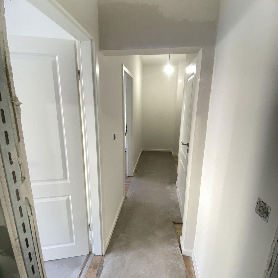 Prenájom bytu 3-izbový 71 m², Denisstr.0, Nürnberg, Bavorsko Prenájom bytu 3-izbový 71 m², Denisstr.0, Nürnberg, Bavorsko