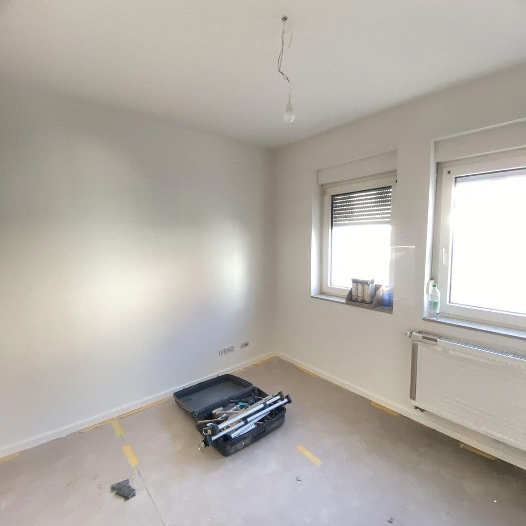 Prenájom bytu 3-izbový 71 m², Denisstr.0, Nürnberg, Bavorsko Prenájom bytu 3-izbový 71 m², Denisstr.0, Nürnberg, Bavorsko