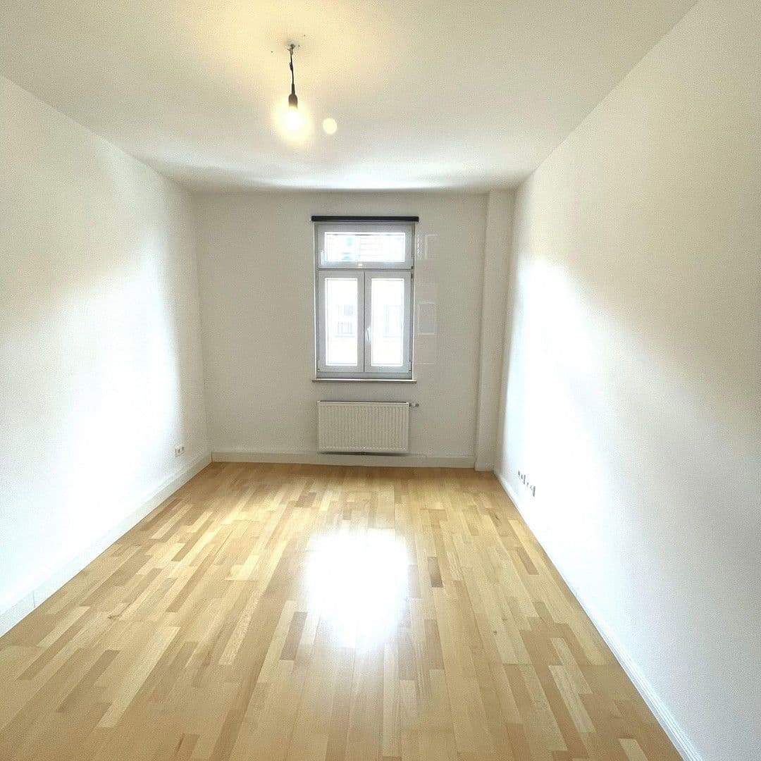 Prenájom bytu 3-izbový 71 m², Denisstr.0, Nürnberg, Bavorsko Prenájom bytu 3-izbový 71 m², Denisstr.0, Nürnberg, Bavorsko