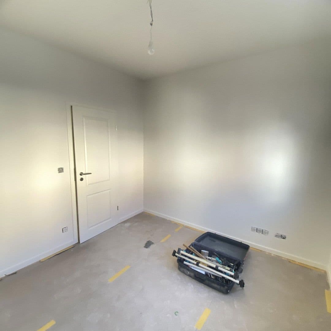 Prenájom bytu 3-izbový 71 m², Denisstr.0, Nürnberg, Bavorsko Prenájom bytu 3-izbový 71 m², Denisstr.0, Nürnberg, Bavorsko