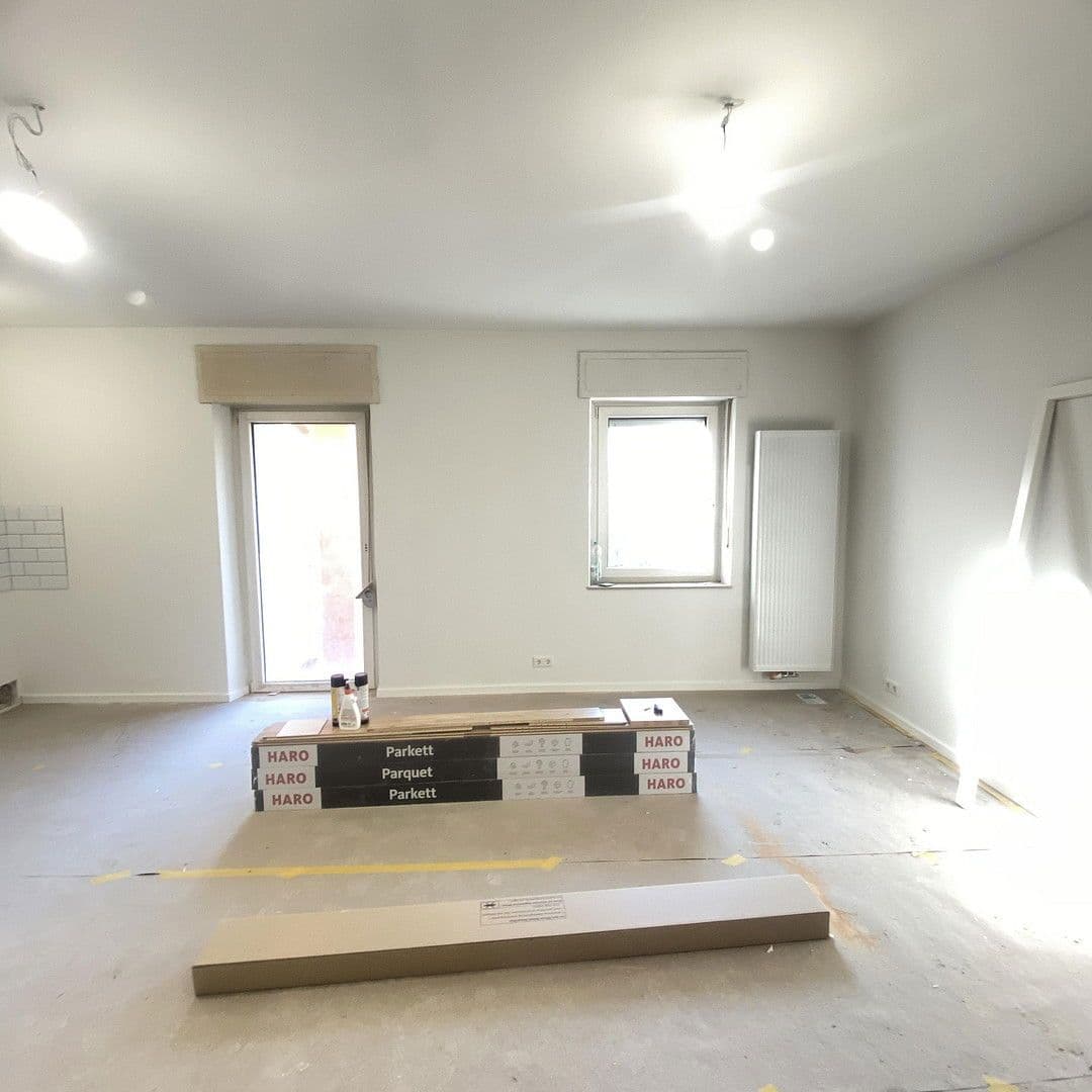 Prenájom bytu 3-izbový 71 m², Denisstr.0, Nürnberg, Bavorsko Prenájom bytu 3-izbový 71 m², Denisstr.0, Nürnberg, Bavorsko