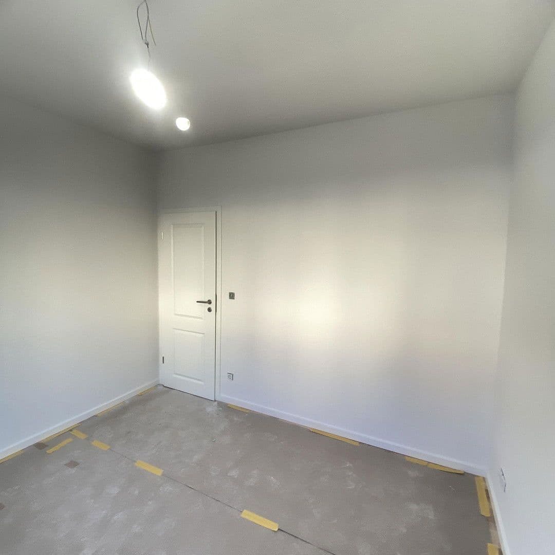 Prenájom bytu 3-izbový 71 m², Denisstr.0, Nürnberg, Bavorsko Prenájom bytu 3-izbový 71 m², Denisstr.0, Nürnberg, Bavorsko