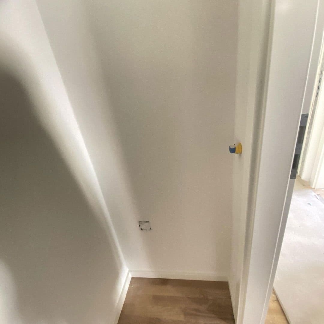 Prenájom bytu 3-izbový 71 m², Denisstr.0, Nürnberg, Bavorsko Prenájom bytu 3-izbový 71 m², Denisstr.0, Nürnberg, Bavorsko