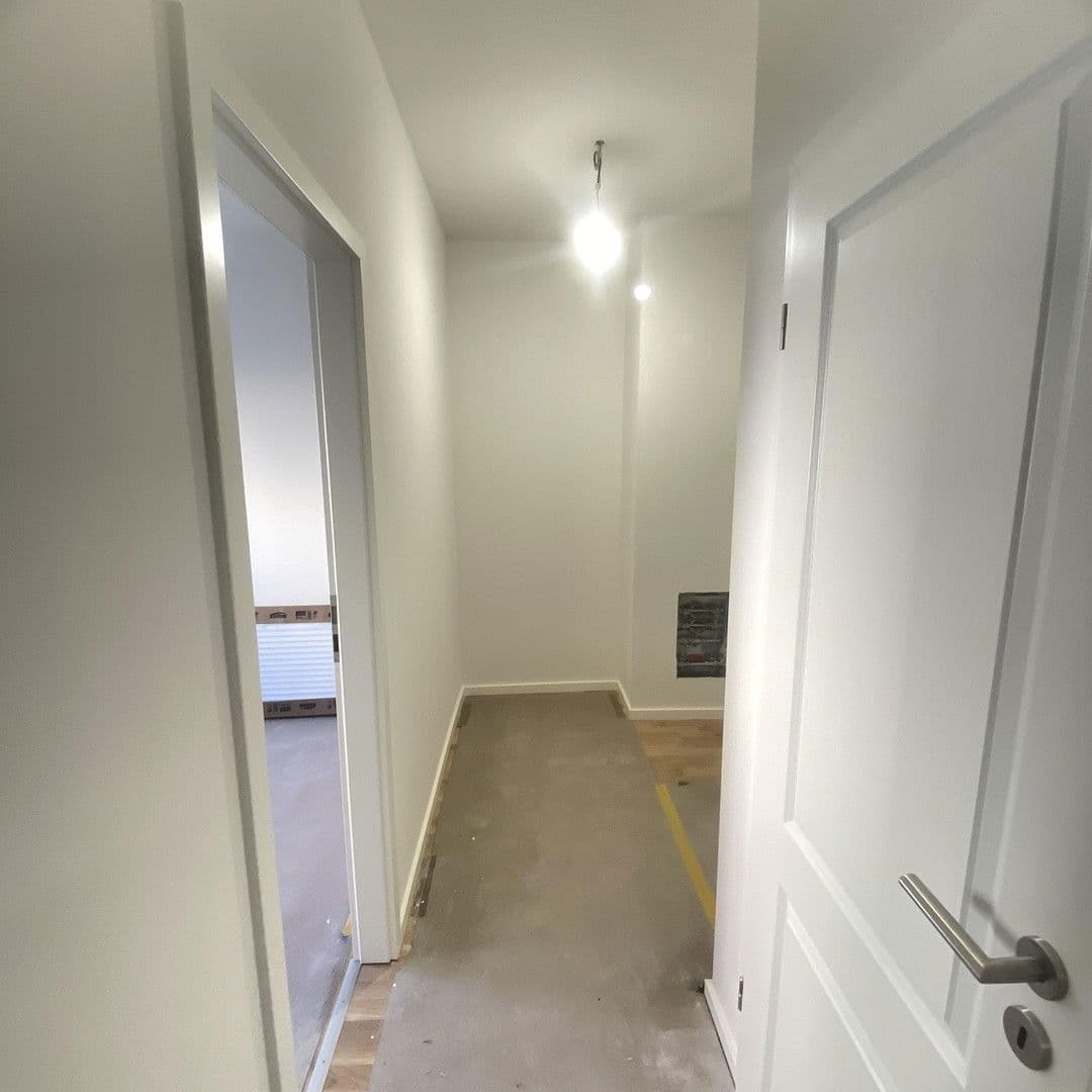 Prenájom bytu 3-izbový 71 m², Denisstr.0, Nürnberg, Bavorsko Prenájom bytu 3-izbový 71 m², Denisstr.0, Nürnberg, Bavorsko