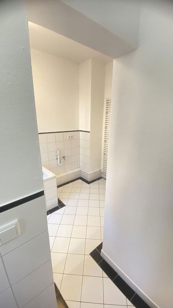 Prenájom bytu 2-izbový 60 m², Reichstr. 0, Nürnberg, Bavorsko Prenájom bytu 2-izbový 60 m², Reichstr. 0, Nürnberg, Bavorsko