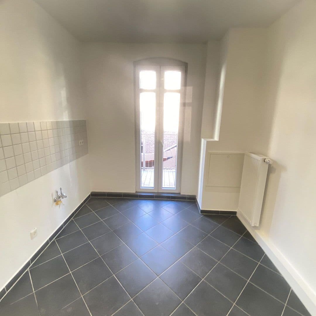 Prenájom bytu 2-izbový 60 m², Reichstr. 0, Nürnberg, Bavorsko Prenájom bytu 2-izbový 60 m², Reichstr. 0, Nürnberg, Bavorsko