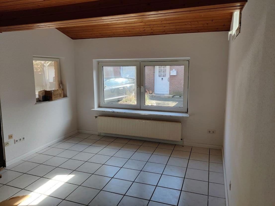 Prenájom bytu 4-izbový 88 m², Missionsweg 7, Seevetal, Dolné Sasko Prenájom bytu 4-izbový 88 m², Missionsweg 7, Seevetal, Dolné Sasko