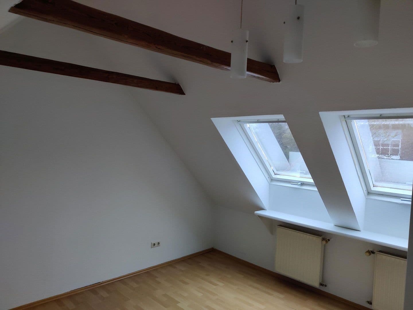 Prenájom bytu 4-izbový 88 m², Missionsweg 7, Seevetal, Dolné Sasko Prenájom bytu 4-izbový 88 m², Missionsweg 7, Seevetal, Dolné Sasko