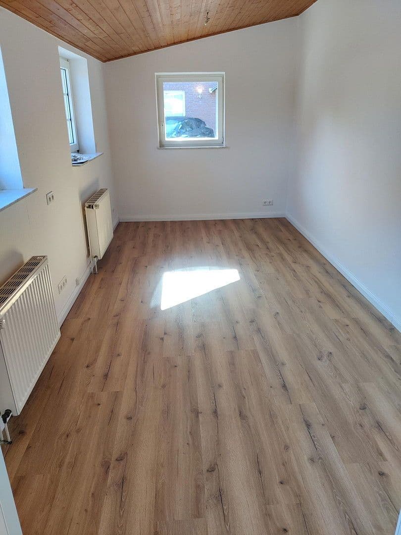 Prenájom bytu 4-izbový 88 m², Missionsweg 7, Seevetal, Dolné Sasko Prenájom bytu 4-izbový 88 m², Missionsweg 7, Seevetal, Dolné Sasko