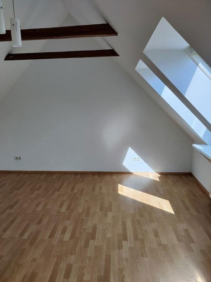 Prenájom bytu 4-izbový 88 m², Missionsweg 7, Seevetal, Dolné Sasko Prenájom bytu 4-izbový 88 m², Missionsweg 7, Seevetal, Dolné Sasko