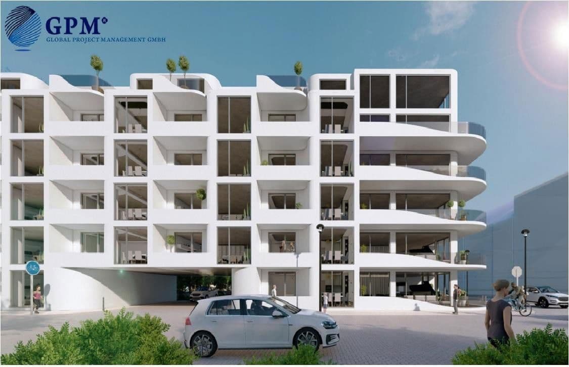 Predaj pozemku 15.000 m², Reinhardtstraße 4, Chemnitz, Sasko Predaj pozemku 15.000 m², Reinhardtstraße 4, Chemnitz, Sasko