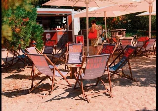 Prenájom bytu 3-izbový 69 m², Stuttgart, Bádensko-Wurttembersko Prenájom bytu 3-izbový 69 m², Stuttgart, Bádensko-Wurttembersko