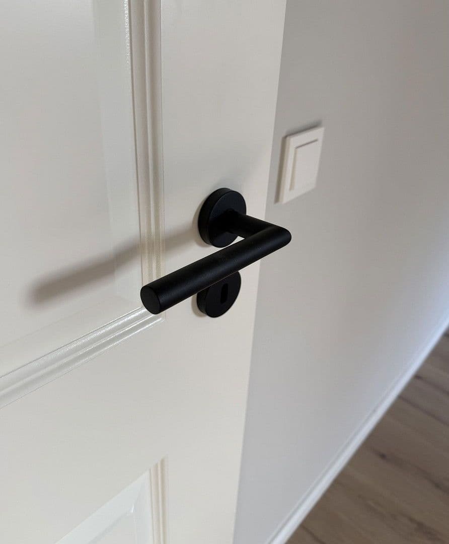 Predaj bytu 2-izbový 62 m², Pinneberger Chausse 37, Hamburg, Hamburg Predaj bytu 2-izbový 62 m², Pinneberger Chausse 37, Hamburg, Hamburg