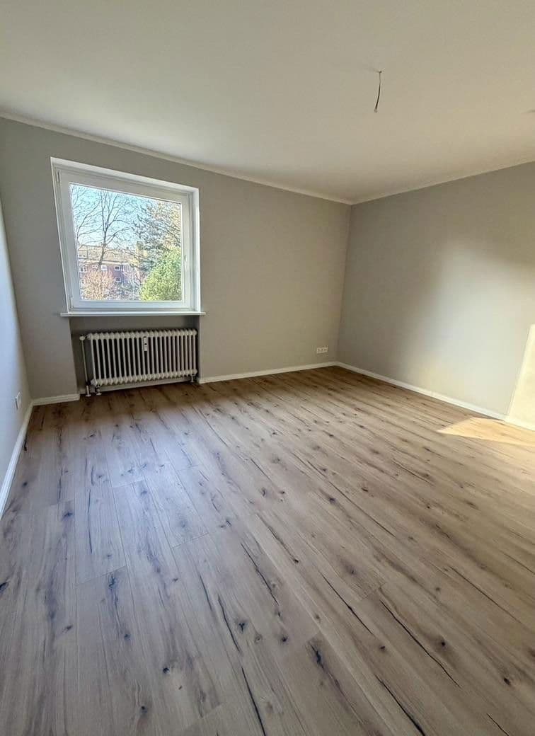 Predaj bytu 2-izbový 62 m², Pinneberger Chausse 37, Hamburg, Hamburg Predaj bytu 2-izbový 62 m², Pinneberger Chausse 37, Hamburg, Hamburg