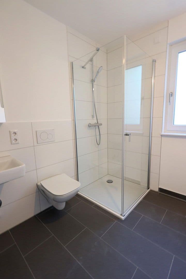 Prenájom bytu 2-izbový 68 m², Goerdelerstraße 33, Offenbach, Hesensko Prenájom bytu 2-izbový 68 m², Goerdelerstraße 33, Offenbach, Hesensko