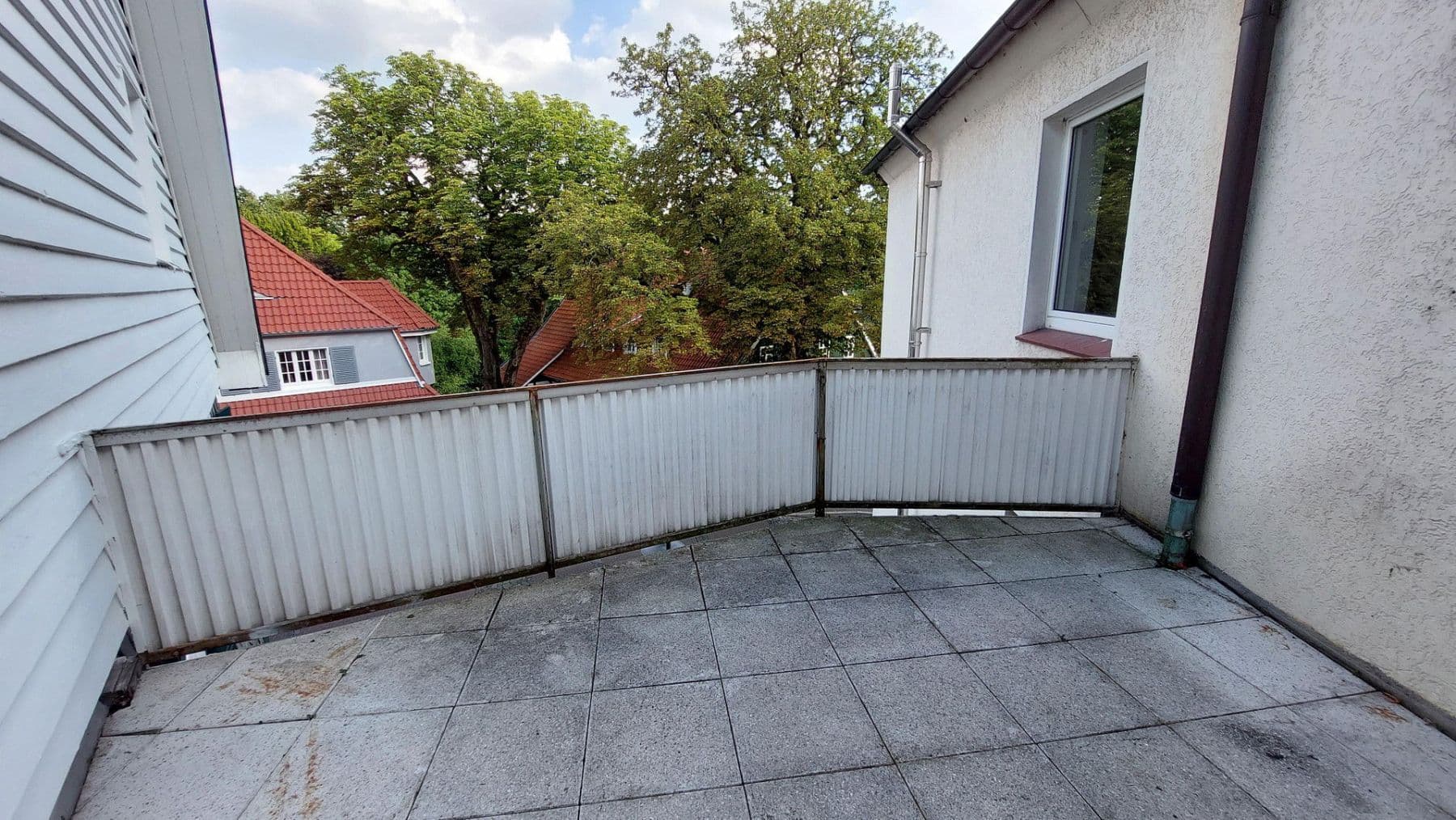 Prenájom bytu 4-izbový 85 m², Enger, Severné Porýnie - Westfálsko Prenájom bytu 4-izbový 85 m², Enger, Severné Porýnie - Westfálsko