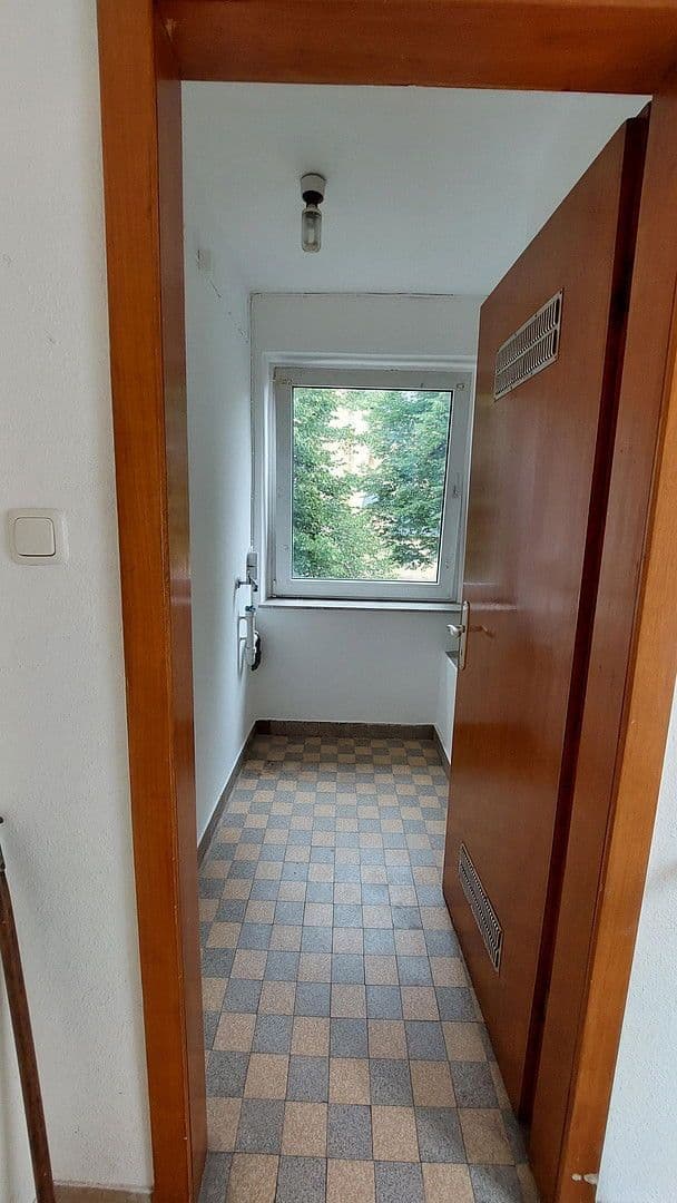 Prenájom bytu 4-izbový 85 m², Enger, Severné Porýnie - Westfálsko Prenájom bytu 4-izbový 85 m², Enger, Severné Porýnie - Westfálsko