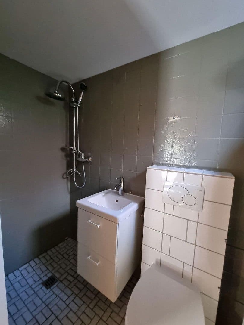 Predaj domu 105 m², pozemek 600 m², Seestraße 9, Eutin, Šlezvicko-Holštajnsko Predaj domu 105 m², pozemek 600 m², Seestraße 9, Eutin, Šlezvicko-Holštajnsko