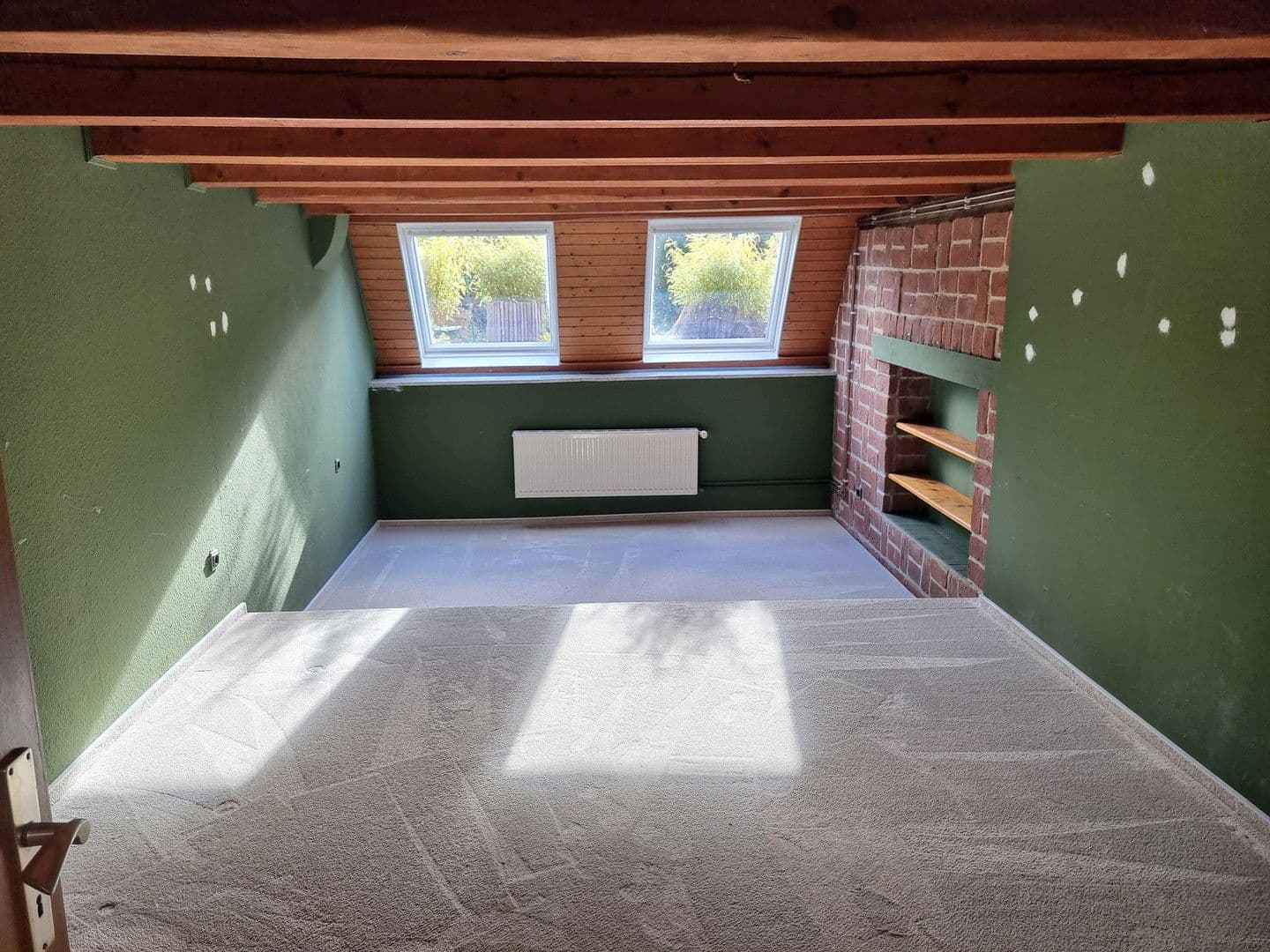 Predaj domu 105 m², pozemek 600 m², Seestraße 9, Eutin, Šlezvicko-Holštajnsko Predaj domu 105 m², pozemek 600 m², Seestraße 9, Eutin, Šlezvicko-Holštajnsko