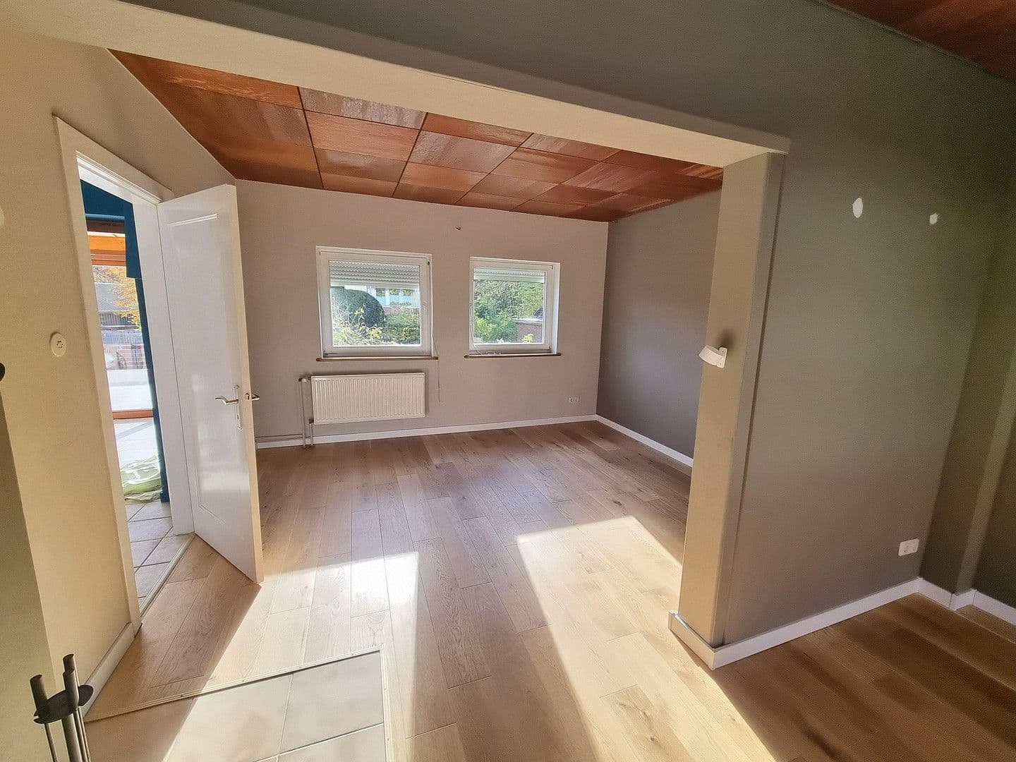 Predaj domu 105 m², pozemek 600 m², Seestraße 9, Eutin, Šlezvicko-Holštajnsko Predaj domu 105 m², pozemek 600 m², Seestraße 9, Eutin, Šlezvicko-Holštajnsko