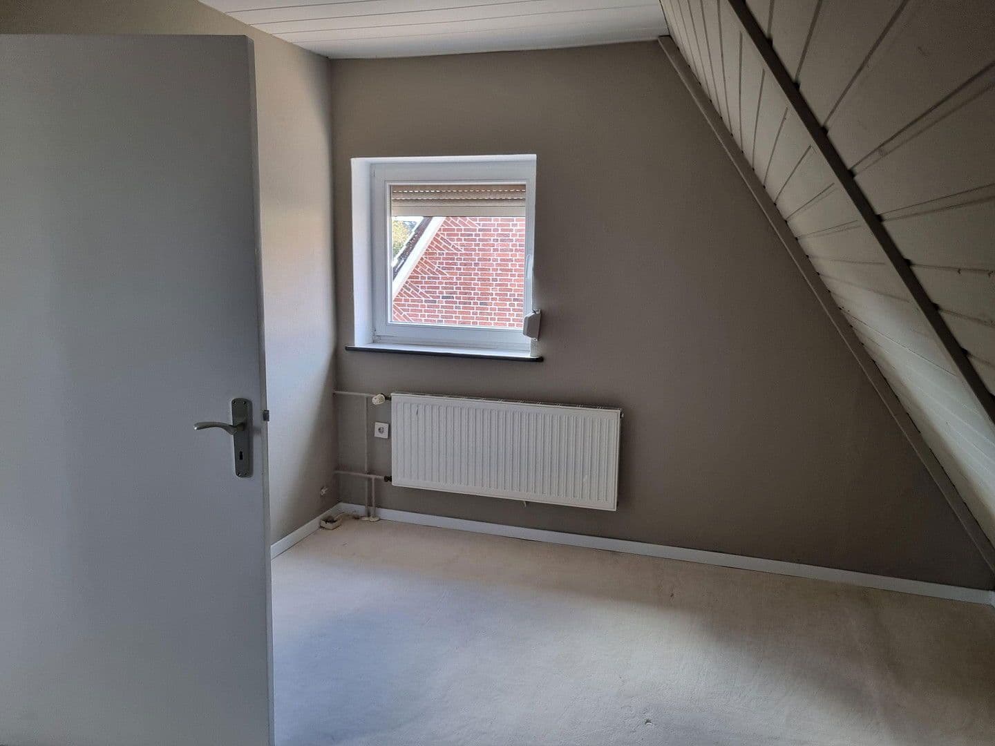 Predaj domu 105 m², pozemek 600 m², Seestraße 9, Eutin, Šlezvicko-Holštajnsko Predaj domu 105 m², pozemek 600 m², Seestraße 9, Eutin, Šlezvicko-Holštajnsko