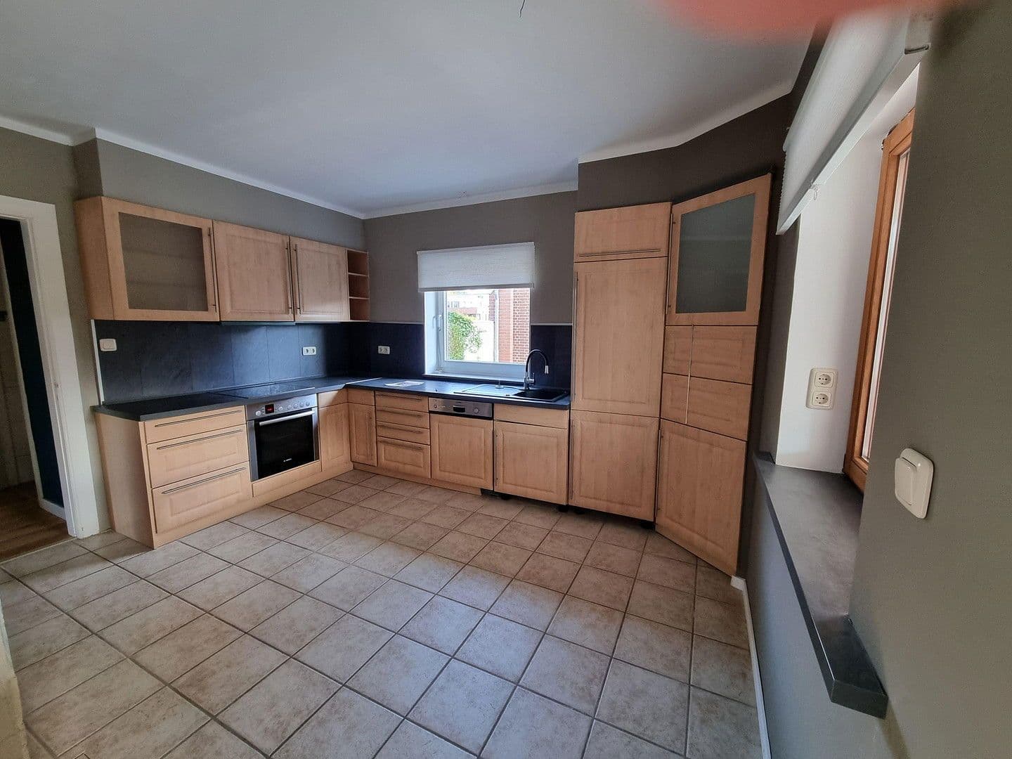 Predaj domu 105 m², pozemek 600 m², Seestraße 9, Eutin, Šlezvicko-Holštajnsko Predaj domu 105 m², pozemek 600 m², Seestraße 9, Eutin, Šlezvicko-Holštajnsko