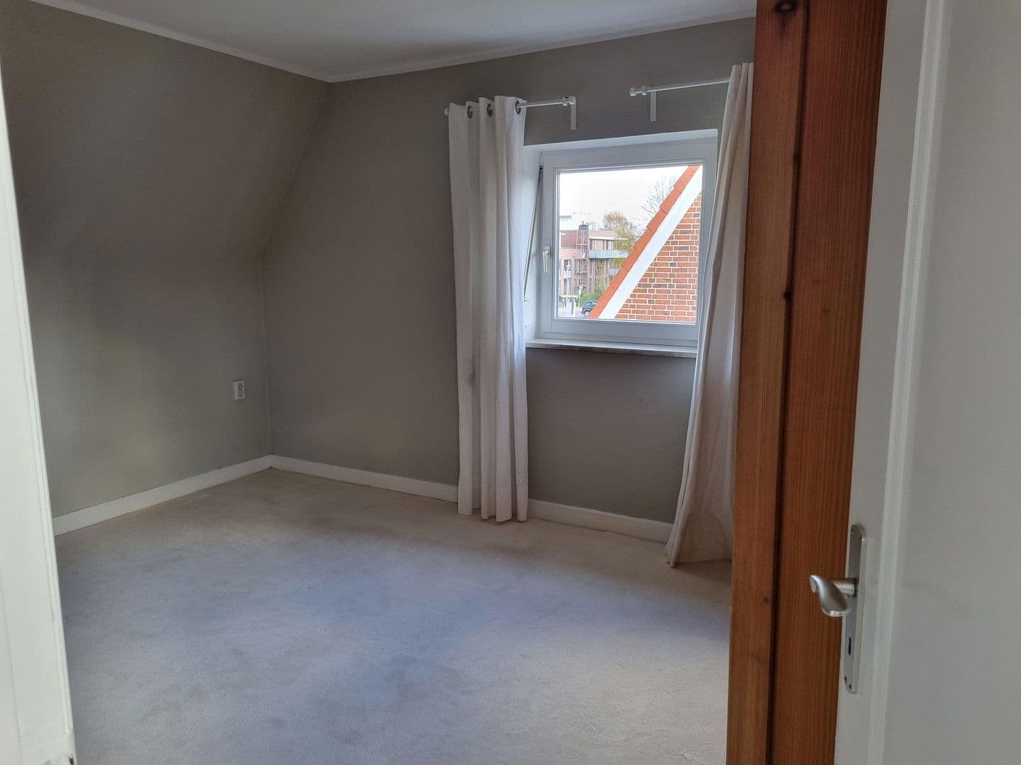 Predaj domu 105 m², pozemek 600 m², Seestraße 9, Eutin, Šlezvicko-Holštajnsko Predaj domu 105 m², pozemek 600 m², Seestraße 9, Eutin, Šlezvicko-Holštajnsko