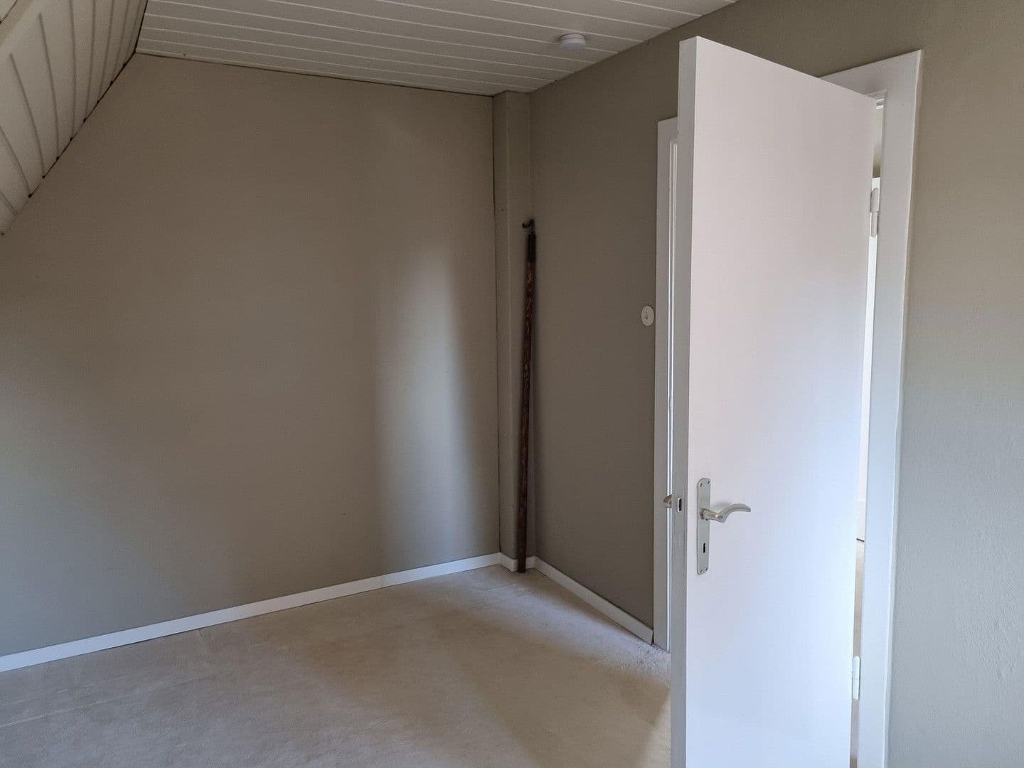 Predaj domu 105 m², pozemek 600 m², Seestraße 9, Eutin, Šlezvicko-Holštajnsko Predaj domu 105 m², pozemek 600 m², Seestraße 9, Eutin, Šlezvicko-Holštajnsko