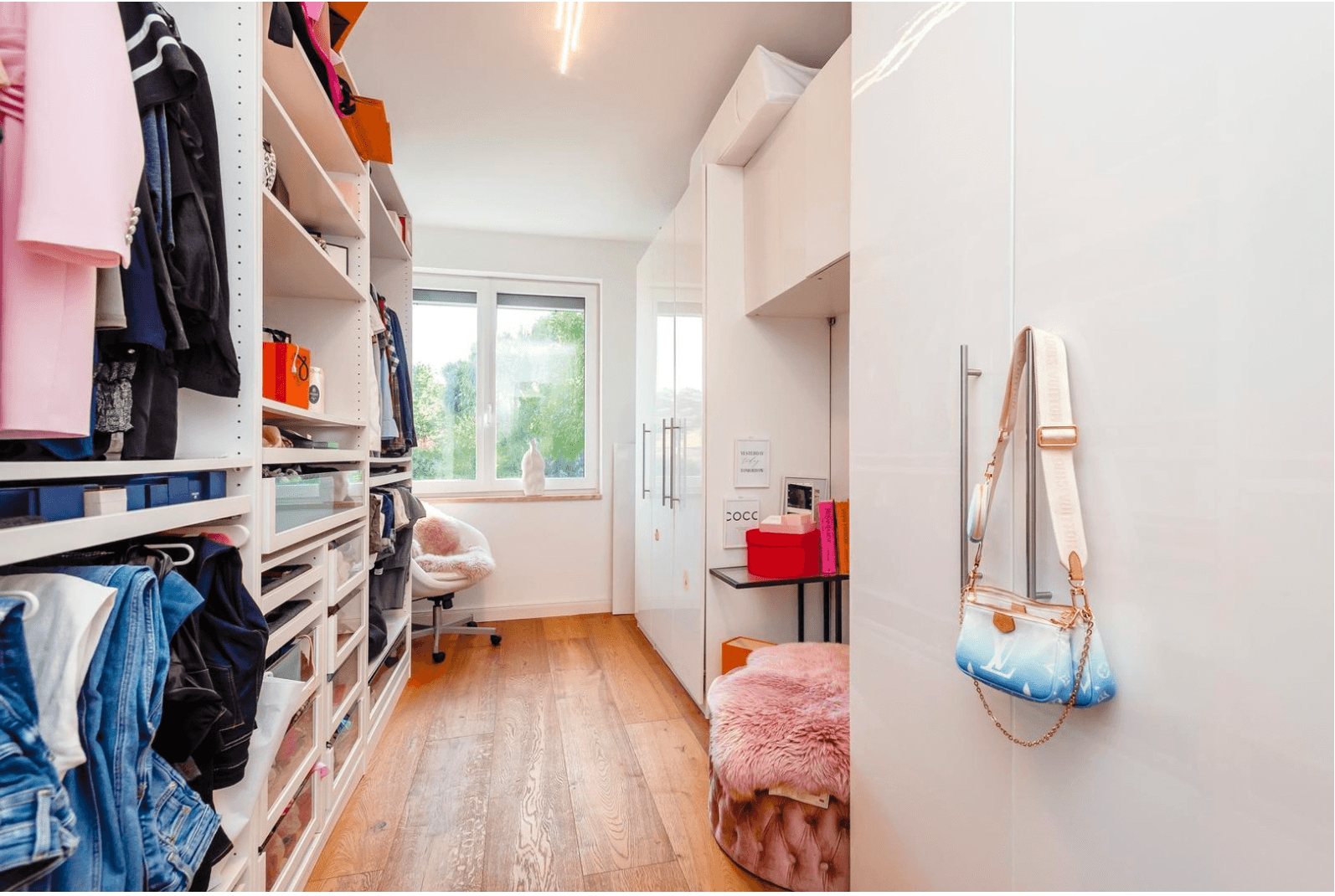 Prenájom domu 136 m², pozemek 483 m², Berlin, Berlín Prenájom domu 136 m², pozemek 483 m², Berlin, Berlín