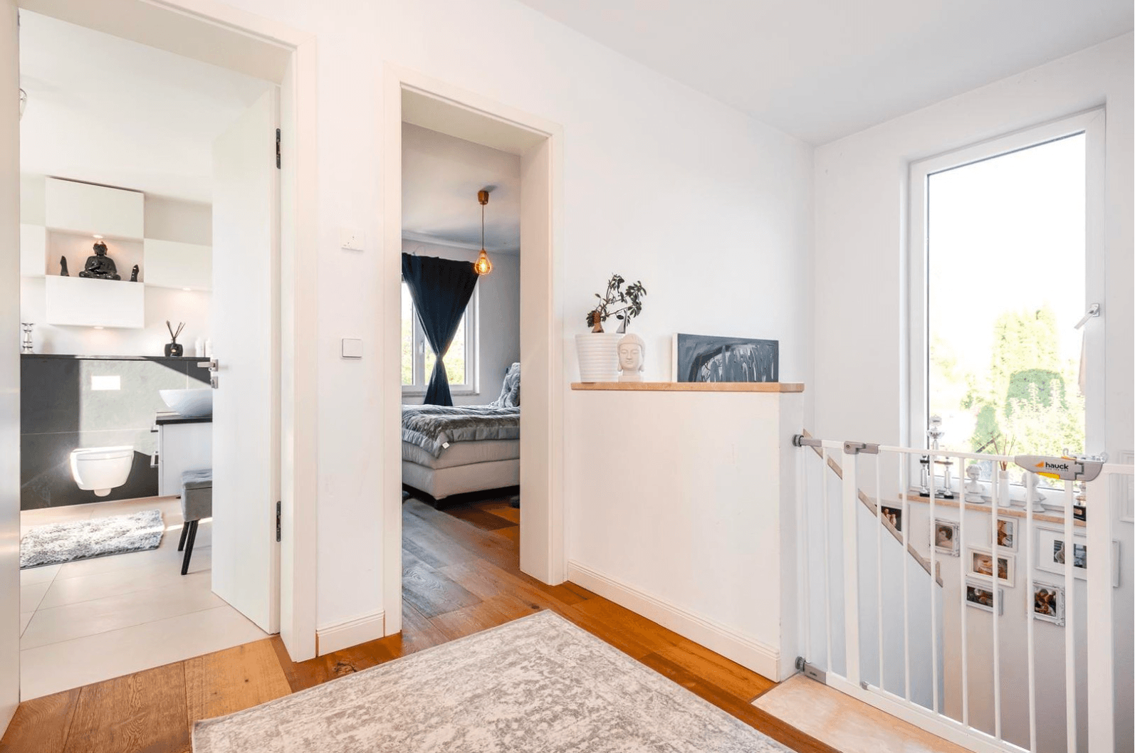 Prenájom domu 136 m², pozemek 483 m², Berlin, Berlín Prenájom domu 136 m², pozemek 483 m², Berlin, Berlín