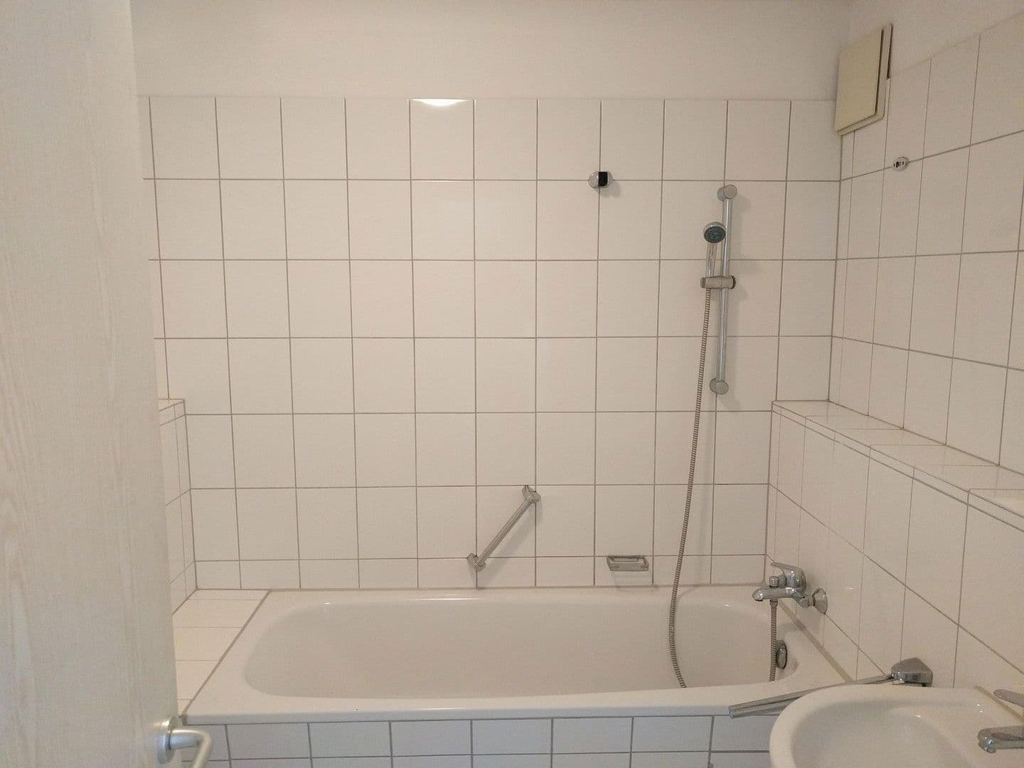 Prenájom bytu 1-izbový 45 m², Böckingstraße 57, Köln, Severné Porýnie - Westfálsko Prenájom bytu 1-izbový 45 m², Böckingstraße 57, Köln, Severné Porýnie - Westfálsko