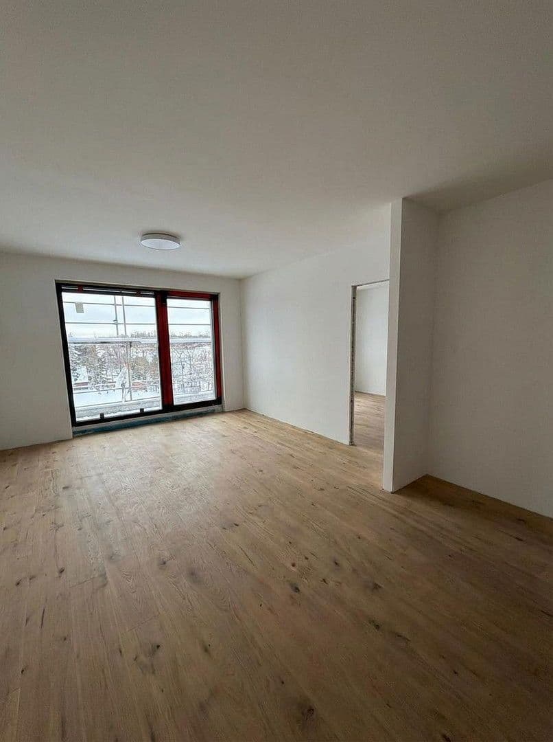 Prenájom bytu 2-izbový 54 m², Berlin, Berlín Prenájom bytu 2-izbový 54 m², Berlin, Berlín