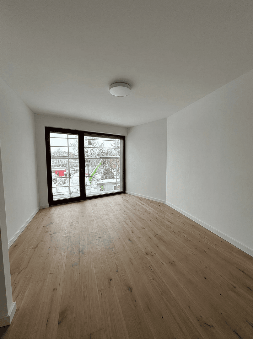 Prenájom bytu 2-izbový 58 m², Berlin, Berlín Prenájom bytu 2-izbový 58 m², Berlin, Berlín