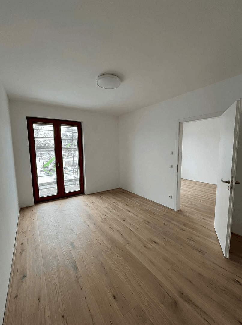 Prenájom bytu 2-izbový 58 m², Berlin, Berlín Prenájom bytu 2-izbový 58 m², Berlin, Berlín