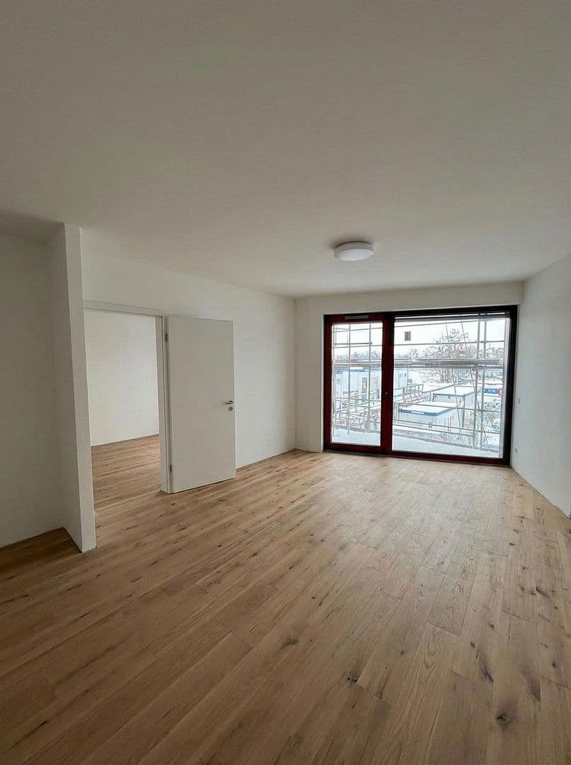 Prenájom bytu 2-izbový 56 m², Berlin, Berlín Prenájom bytu 2-izbový 56 m², Berlin, Berlín