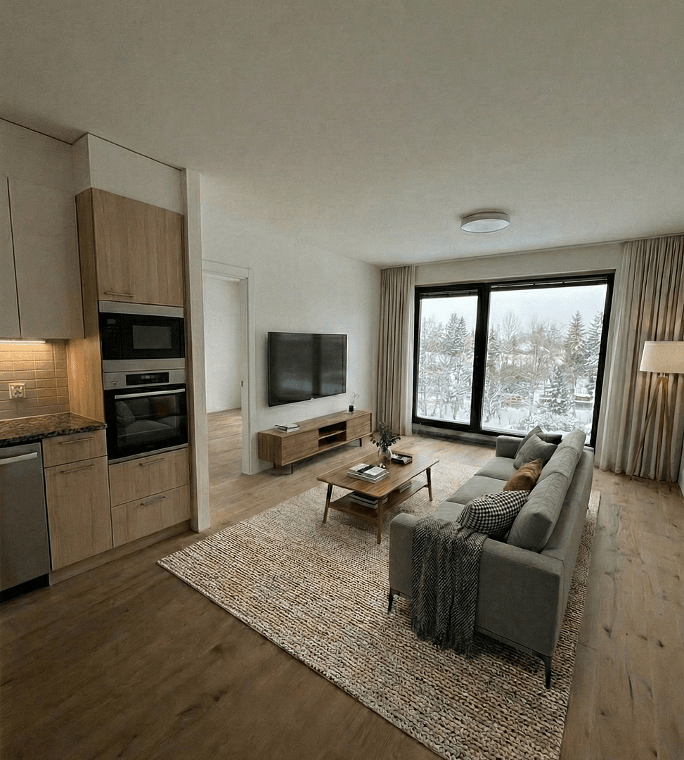 Prenájom bytu 2-izbový 56 m², Berlin, Berlín Prenájom bytu 2-izbový 56 m², Berlin, Berlín