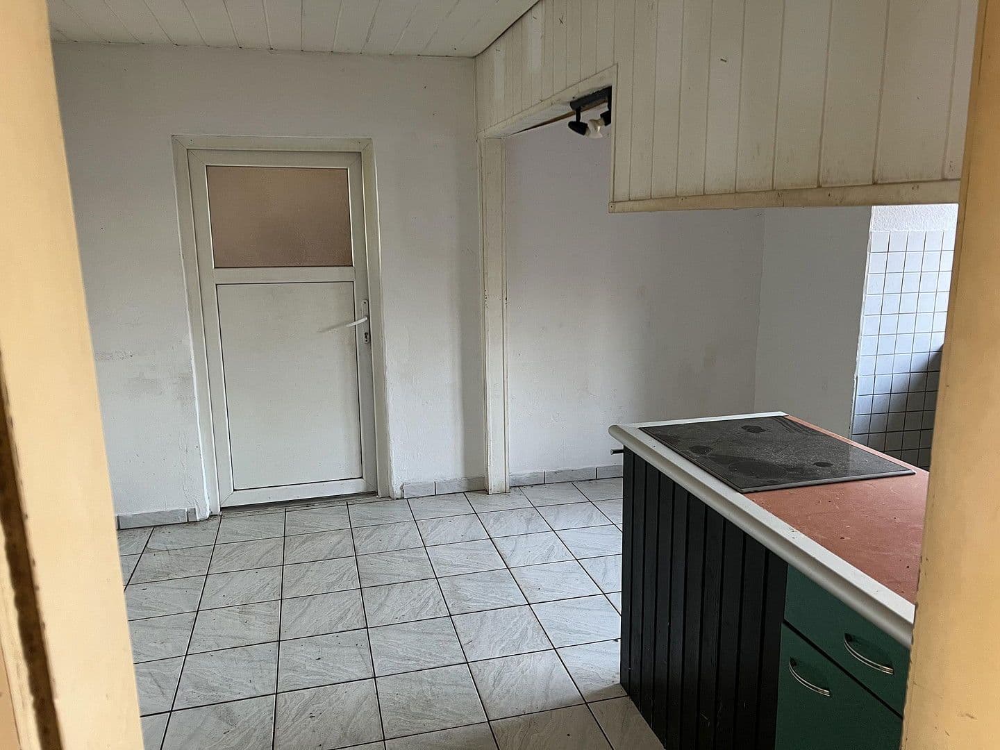 Predaj domu 120 m², pozemek 10.761 m², Meisterstraße 61, Rahden, Severné Porýnie - Westfálsko Predaj domu 120 m², pozemek 10.761 m², Meisterstraße 61, Rahden, Severné Porýnie - Westfálsko